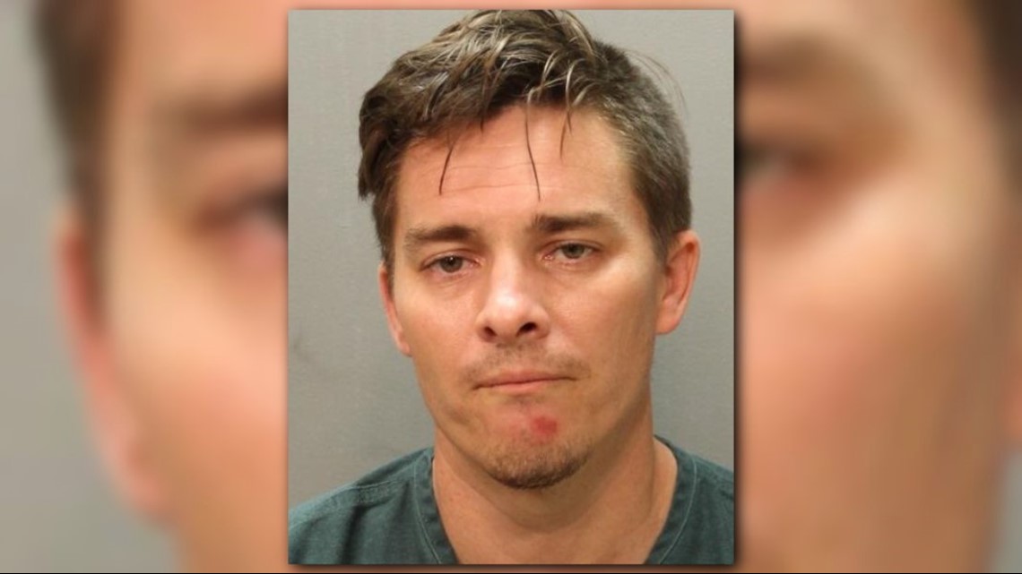 Timothy Hopper [Profiles] • Instagram, Twitter, TikTok Foller