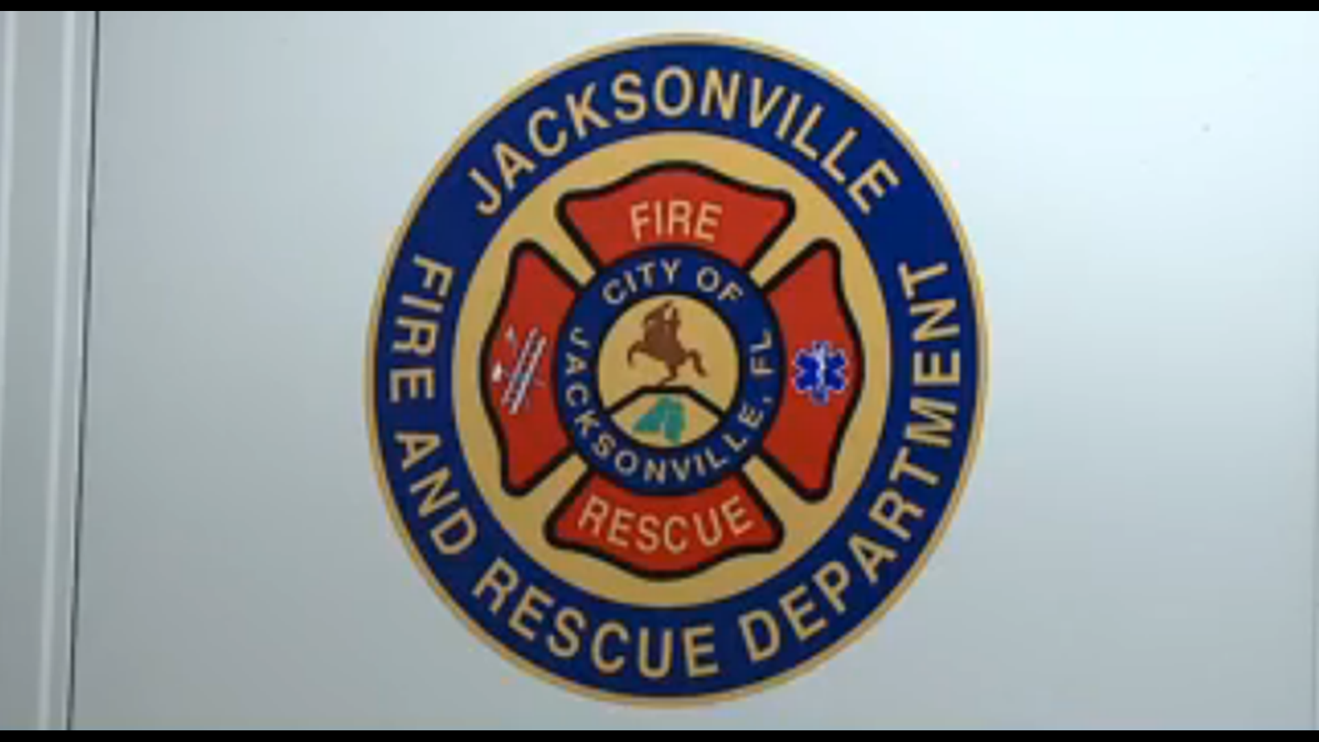 Report: Jacksonville fire station has 'unhealthy' work environment ...