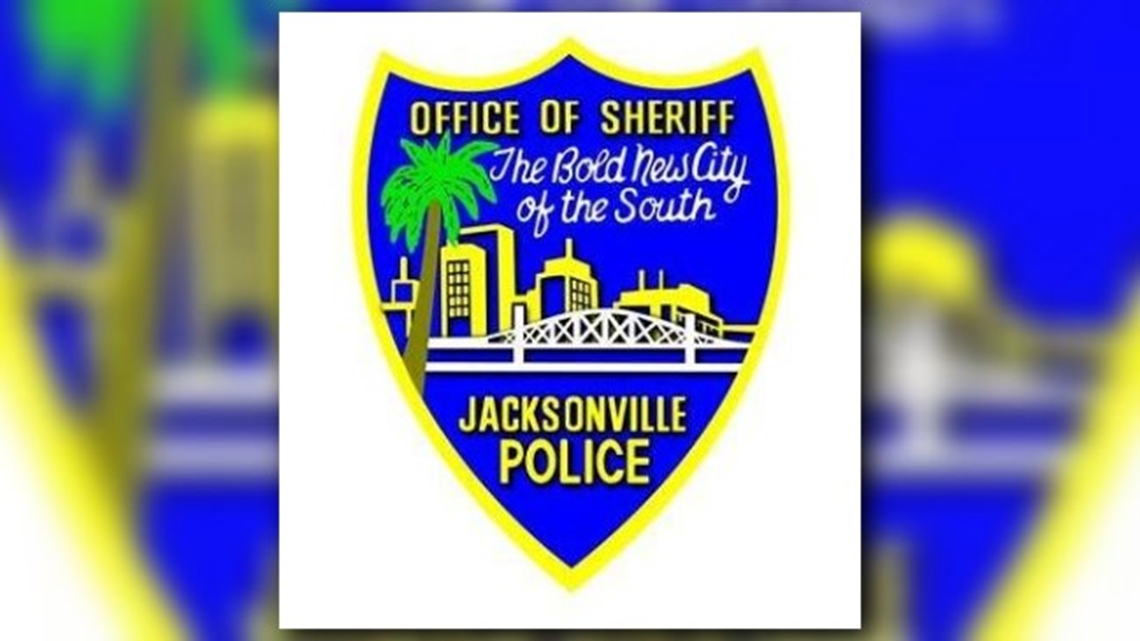 JSO corrections officer arrested after allegedly striking an inmate ...