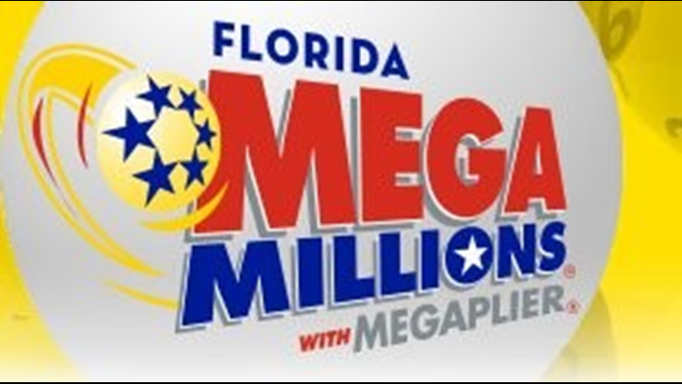florida lotto winning numbers for wednesday