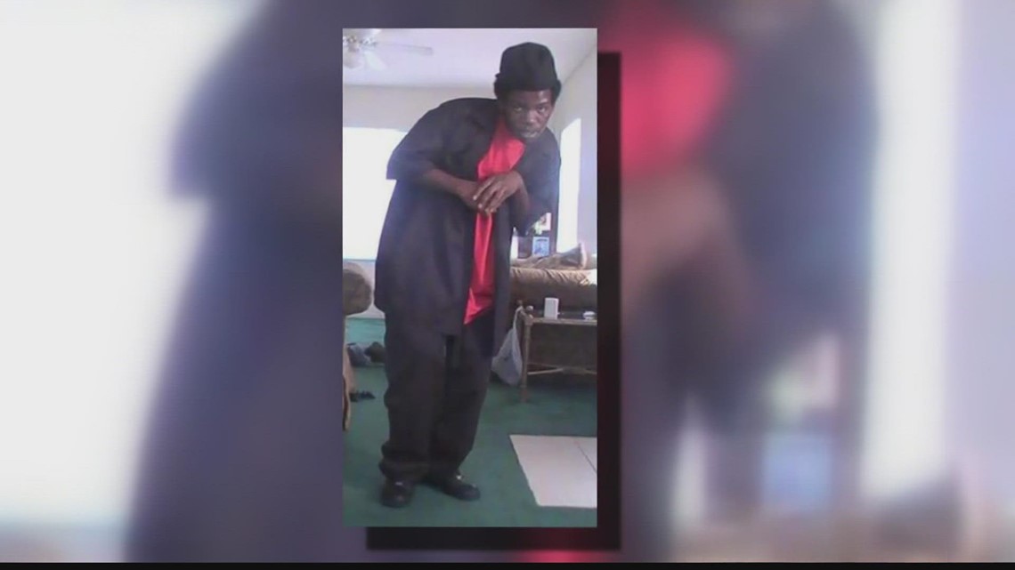 Father of 4 found dead with multiple gunshot wounds - Vimarsana News