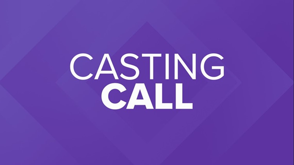 Warner Brothers looking for extras in Brunswick for upcoming film - Vimarsana News