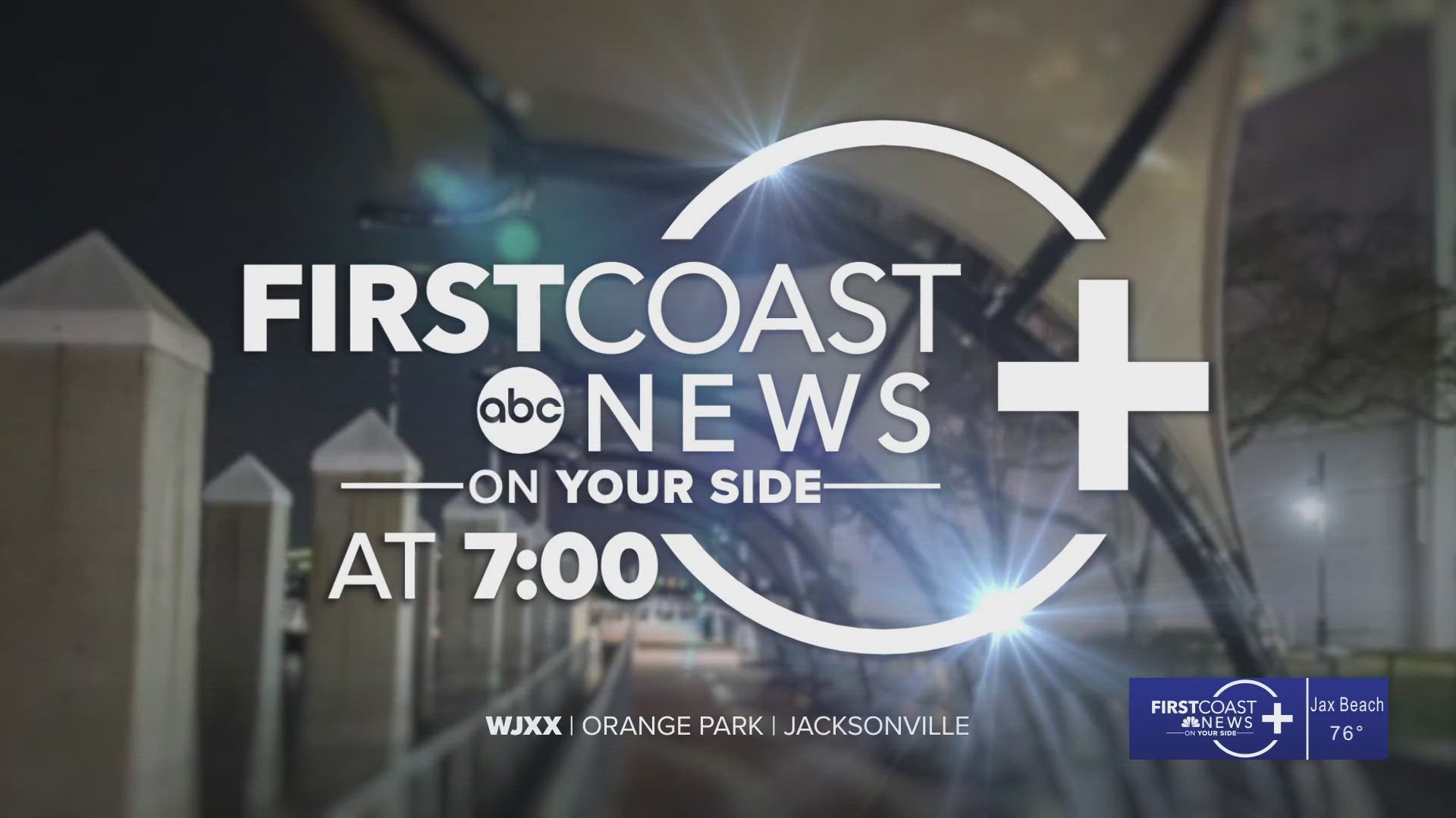 The latest news and weather headlines in the Jacksonville area on Tuesday, Oct. 21, 2025.