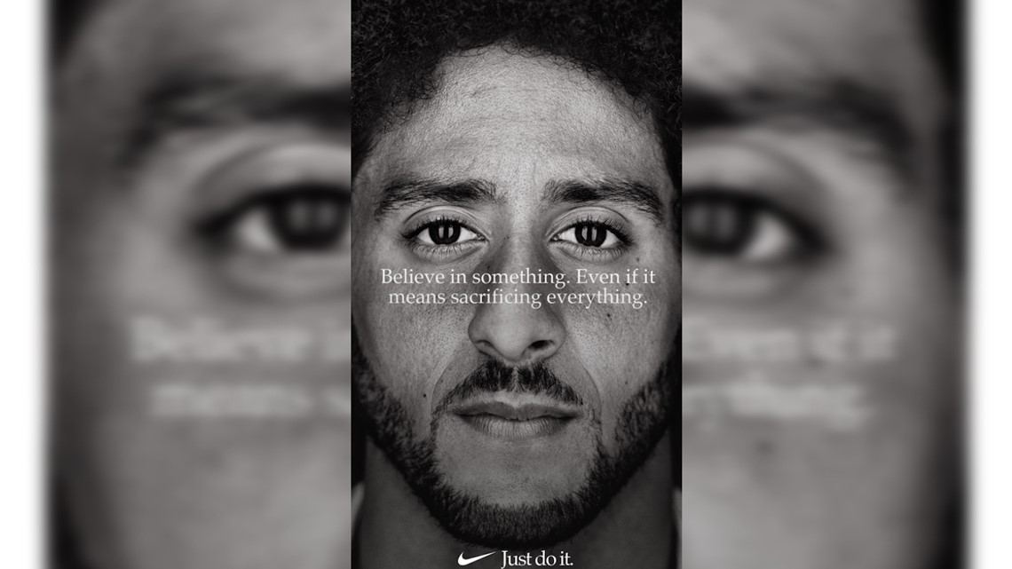 Nike Memes