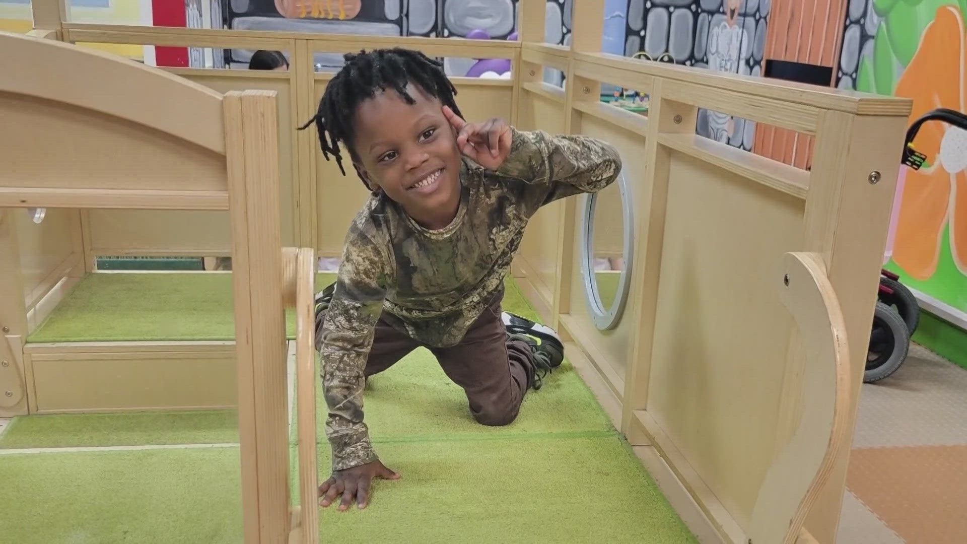 A 'fireball' lighting up the Northeast's sky was likely a meteor, NWS ...