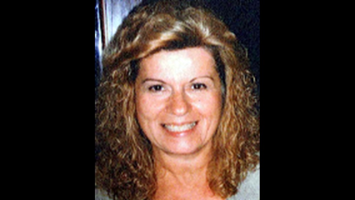 Markham Gas Prices >> UNSOLVED: The vanishing of Jacquelyn Lorraine Markham ... Markham Gas Prices >> UNSOLVED: The vanishing of Jacquelyn Lorraine Markham ...