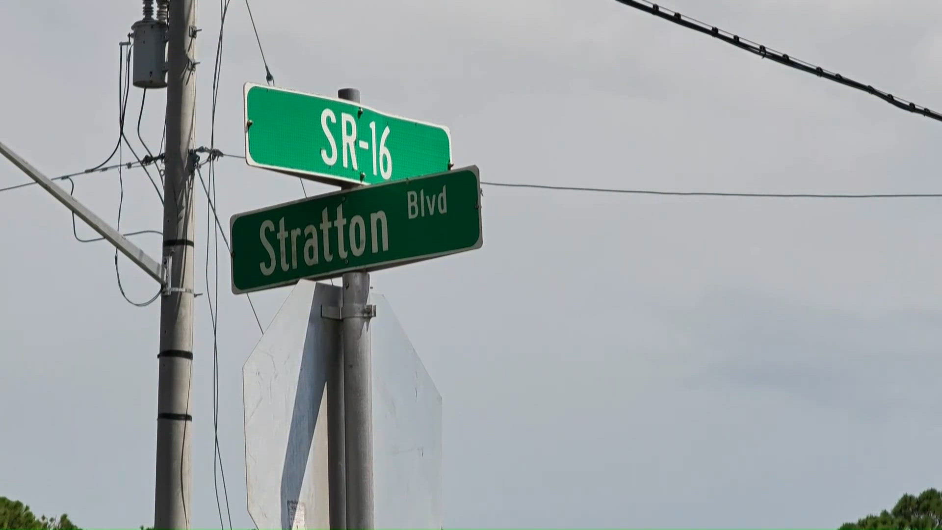 Woman sues Jacksonville, sheriff and former officer over misconduct ...