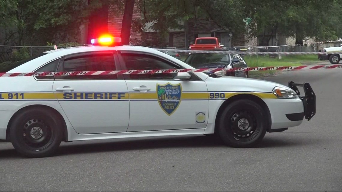 Woman in critical condition after Westside shooting - Vimarsana News