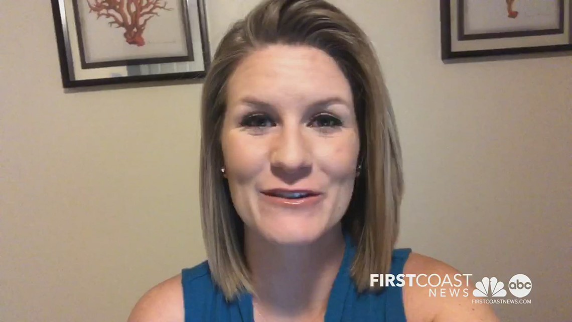 5/2 6am Weather Update