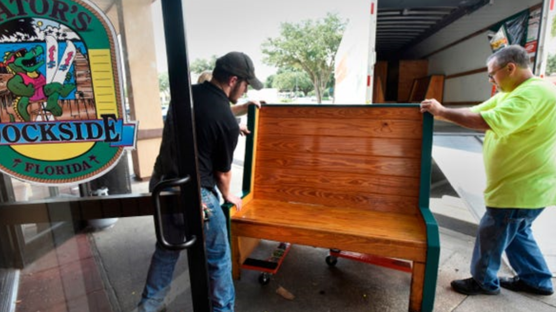 clarks shoes jacksonville fl