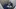 Viral video shows inmate beaten in Camden County jail
