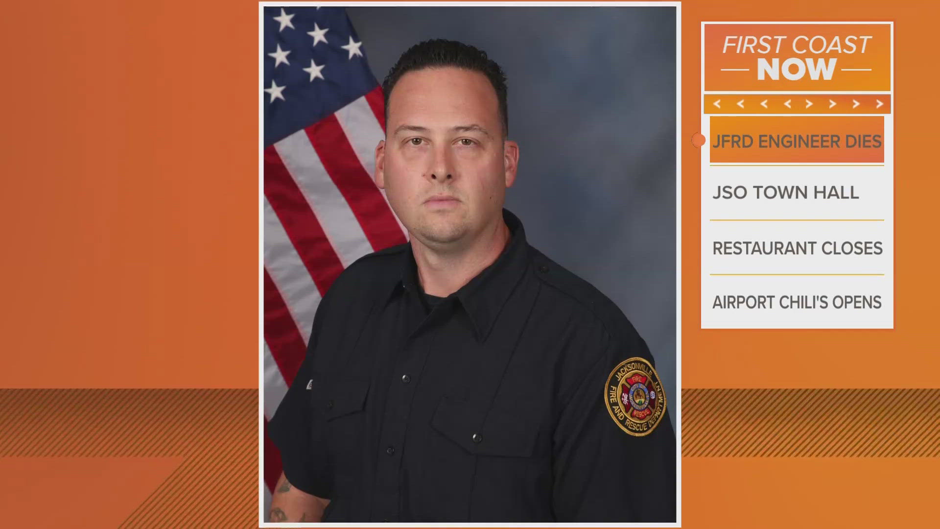 Mega Millions winning numbers for Tuesday, August 20, 2024