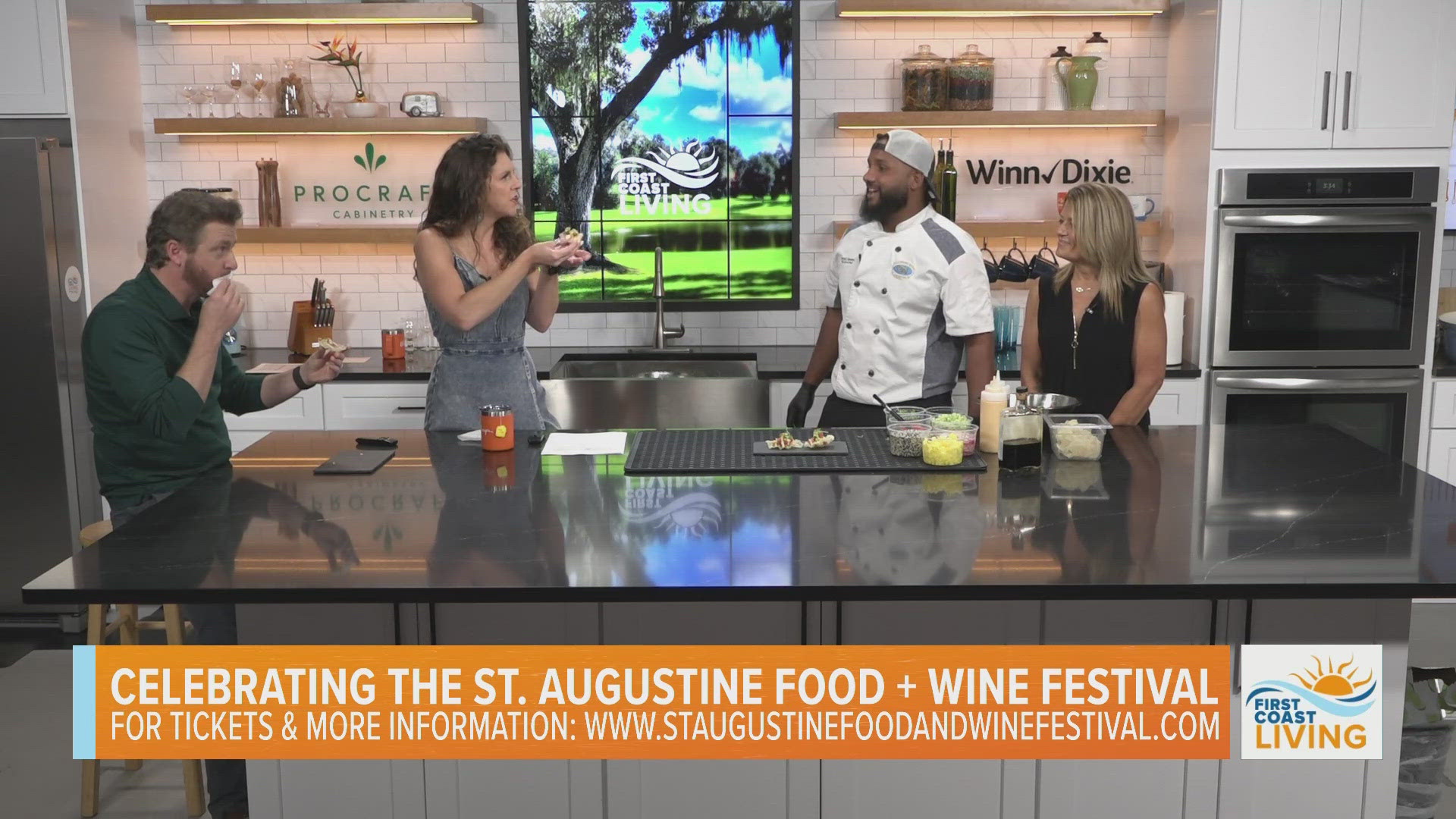 staugustinefoodandwinefestival.com