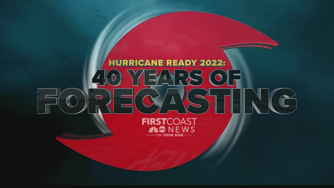 Hurricane Ready 2022: A First Coast News Special - Vimarsana News