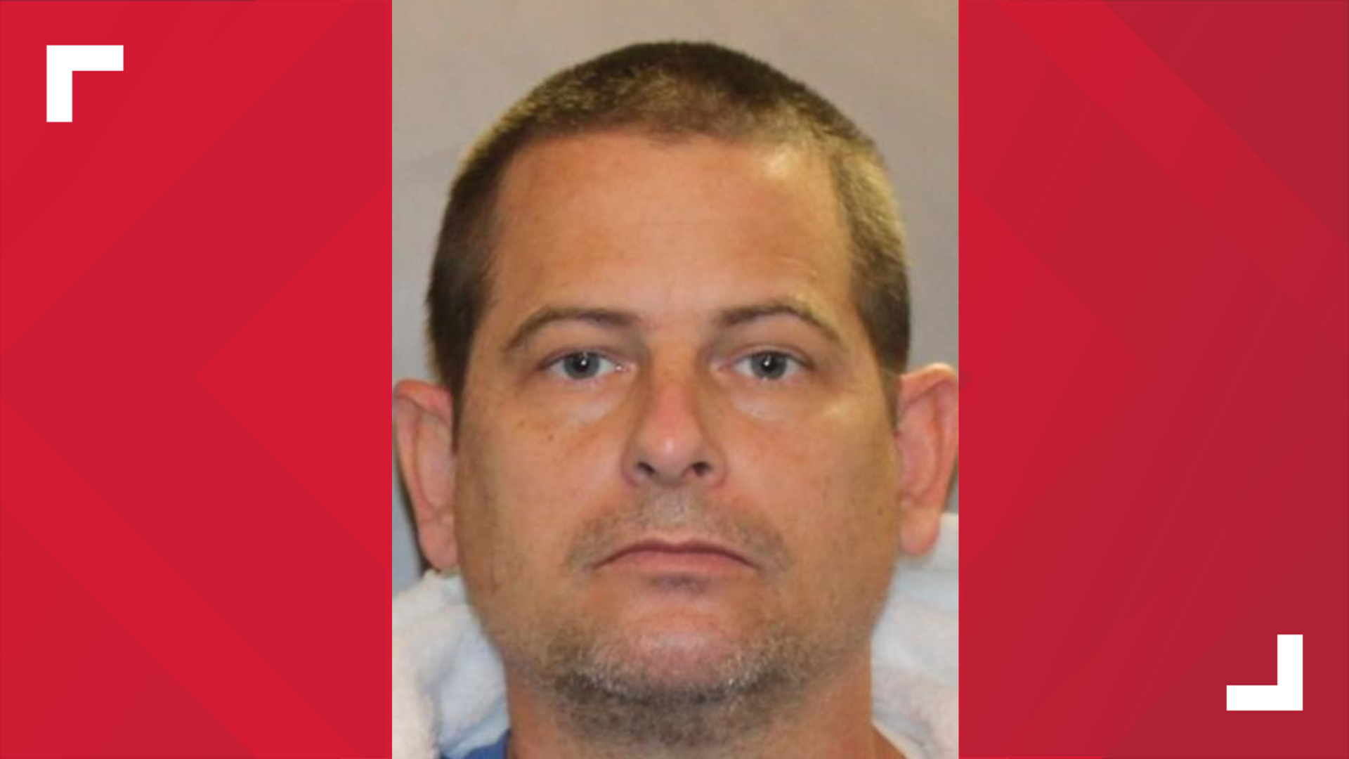 Florida police looking for man in connection to alleged robbery ...