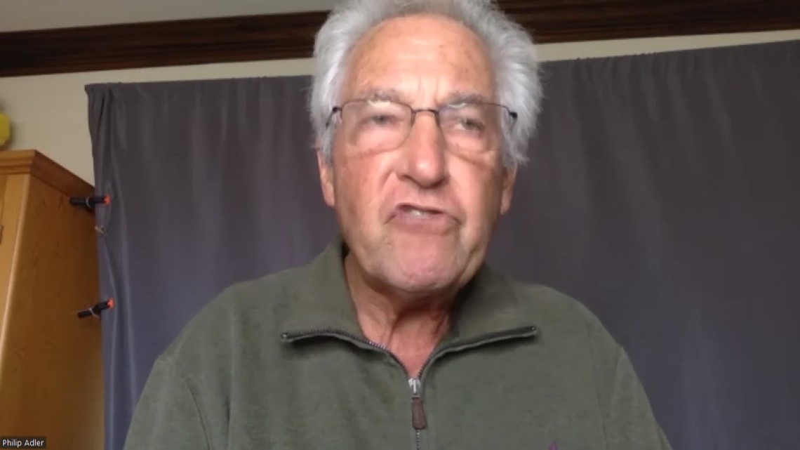 Jacksonville podiatrist talks severity of Trevor Lawrence's ankle injury, timeline for recovery