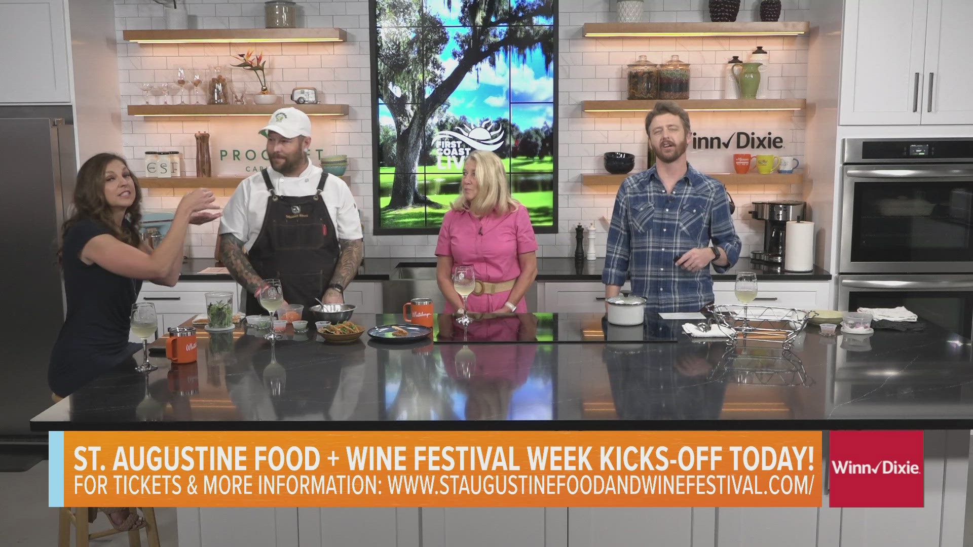 staugustinefoodandwinefestival.com