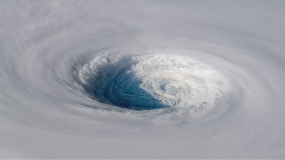 Spanish advisories to be issued by national hurricane center
