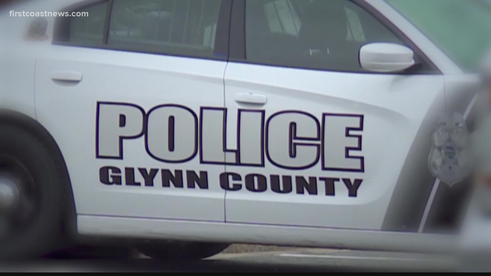 The concerns will be used to create recommendations to improve community-police relations in Glynn County.