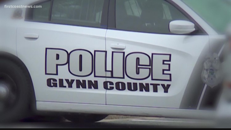 Death of 46-year-old was caused by fight with 17-year-old, says Glynn County Police
