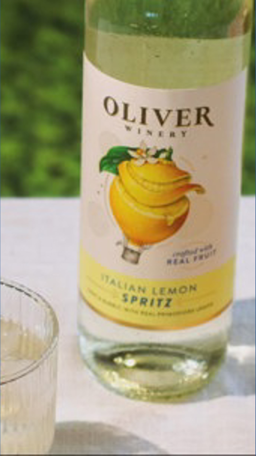 Mother's Day Brunch Ideas | firstcoastnews.com
