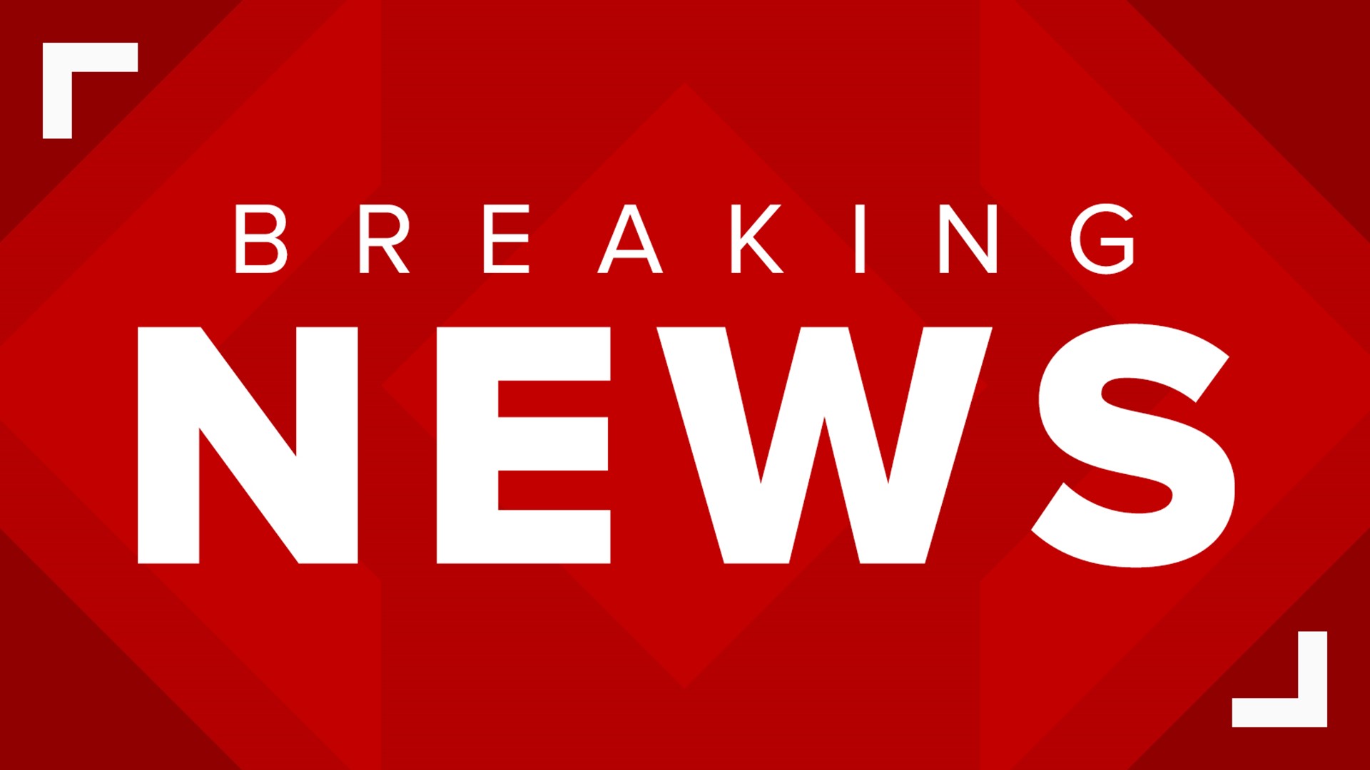 Arrest made in JSO corrections deputy's killing