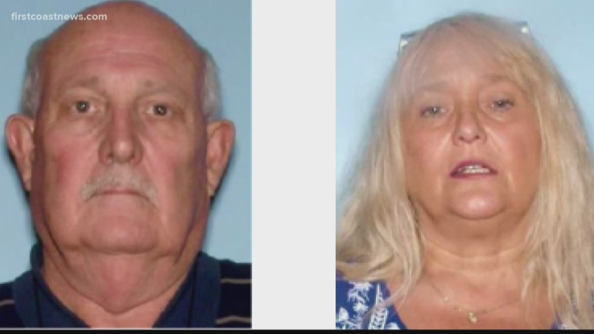 The Colemans have been charged with defrauding customers who paid the pair for workers’ compensation insurance and other lines of insurance. The indictment handed down includes 10 separate victims.