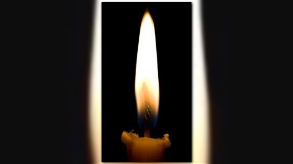 12 year old Pacetti Bay Middle School student dies - Vimarsana News