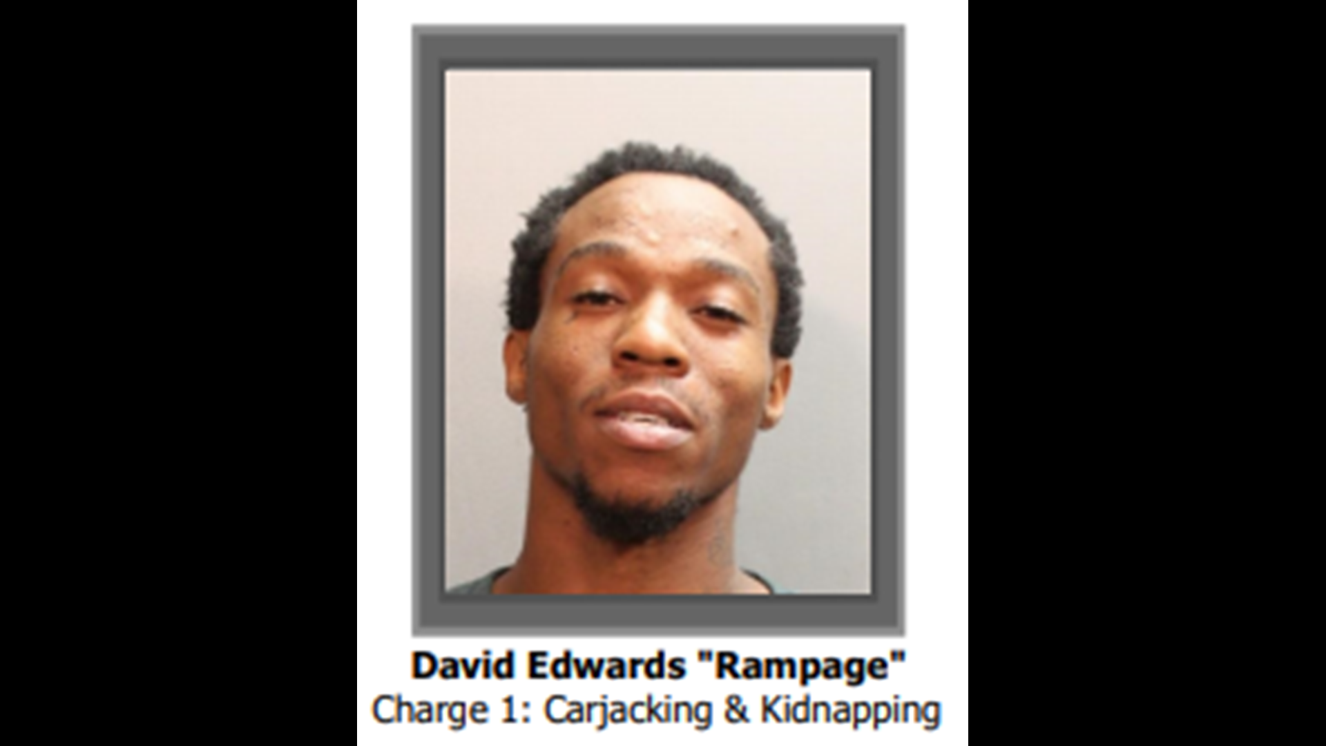 Gangs on the First Coast Who are the Rollin' 20s and what are Bloods?