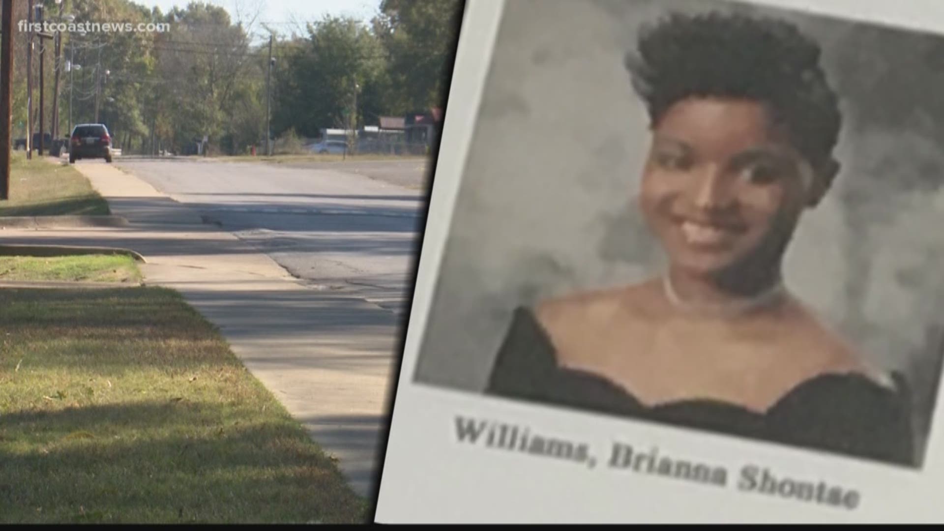 A child's remains (unknown) were found in Alabama and the mother of missing Taylor Williams is now under arrest. What's next in the investigation?