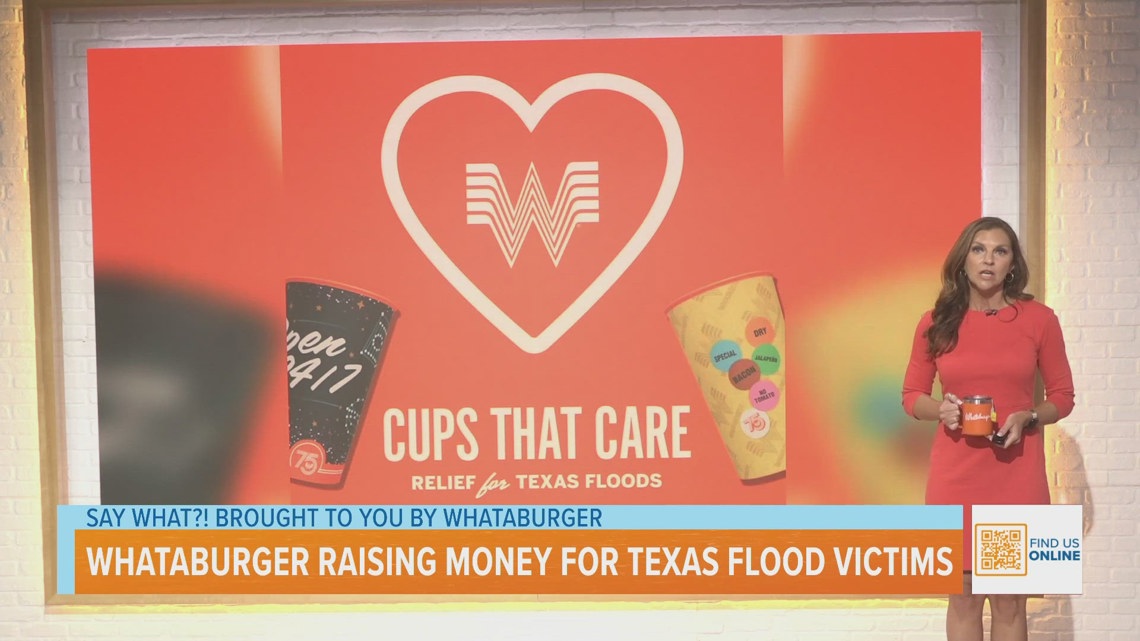 Say What Whataburger Raising - 613a60b8 Add6 4d82 Bb4f B03eff7d7927 1140x641 