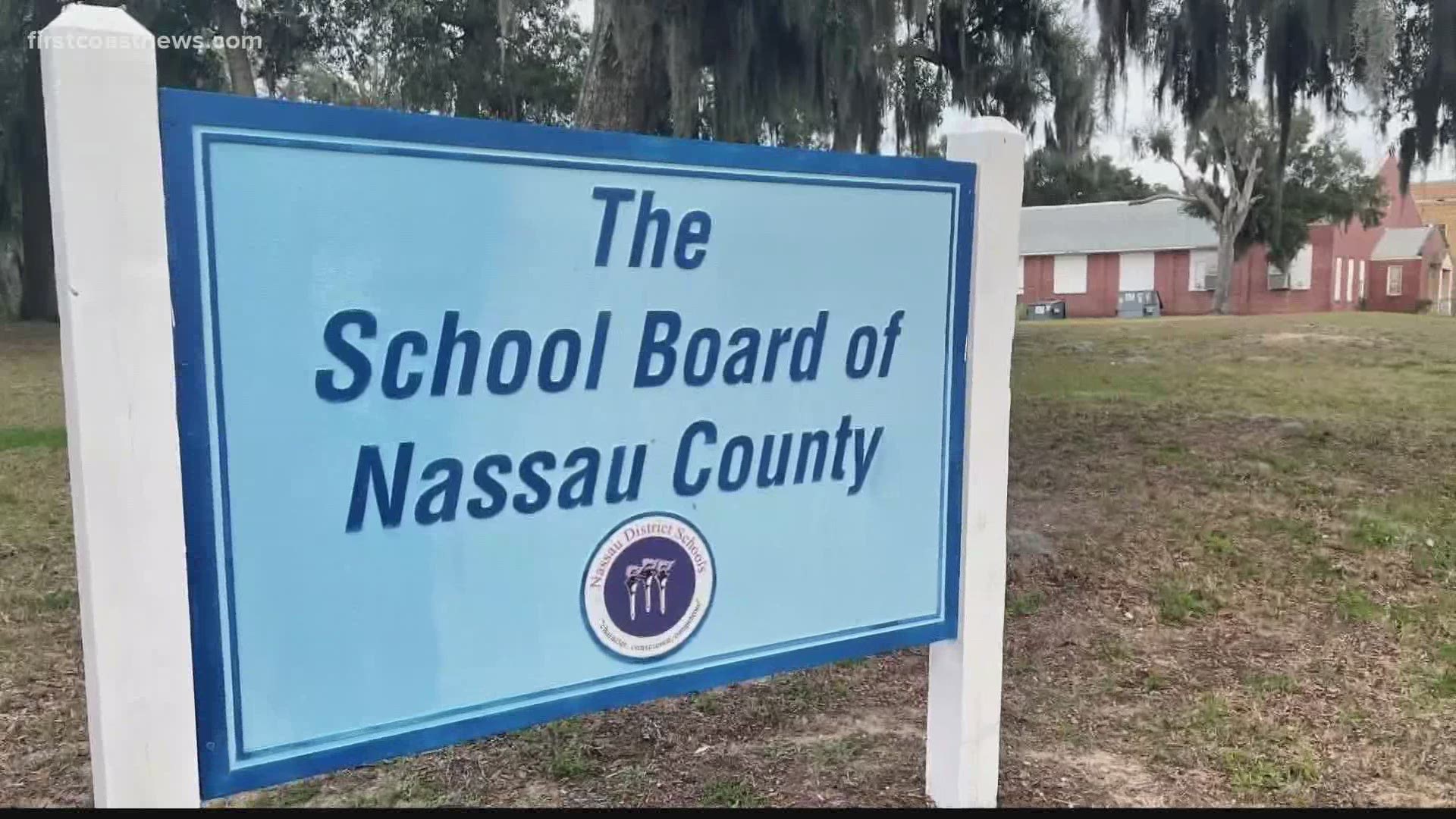 Veteran teachers said they felt hurt and disappointed as union leaders say less than half of the district's teacher will receive raises.