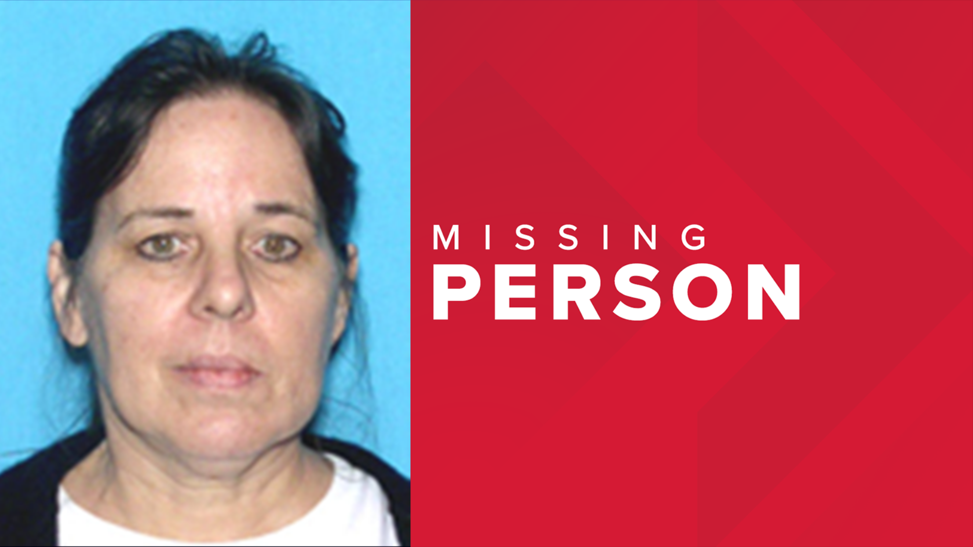 FOUND: Jacksonville Police Locate Missing Woman With Dementia ...