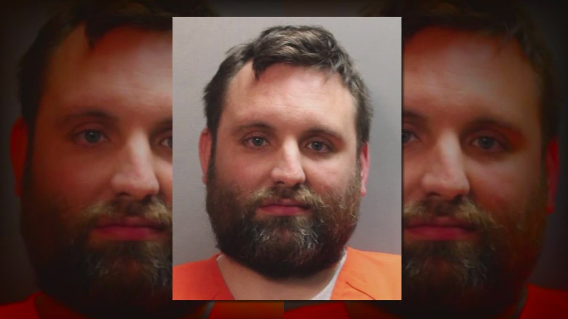 JSO Attorney snuck 'drugsoaked sheets of paper' into Duval County