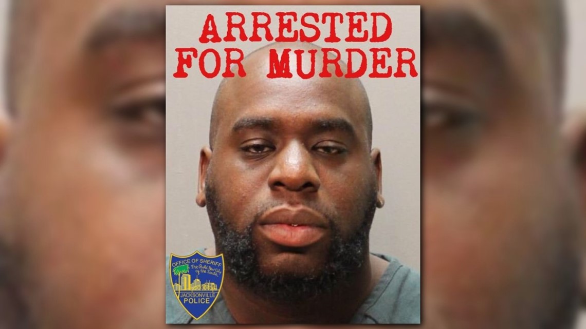 Suspect in deadly McDonald's drivethru shooting charged with firstdegree murder