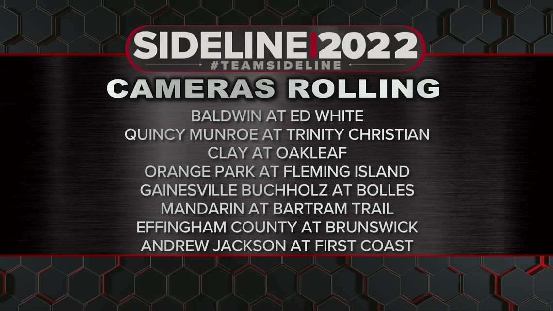 NFL - Wow! Week 1 in the books and 17 more to go! More action coming this  week via ESPN Australia / NZ and 7Sport and NFLGamePass.com Friday we see  New York