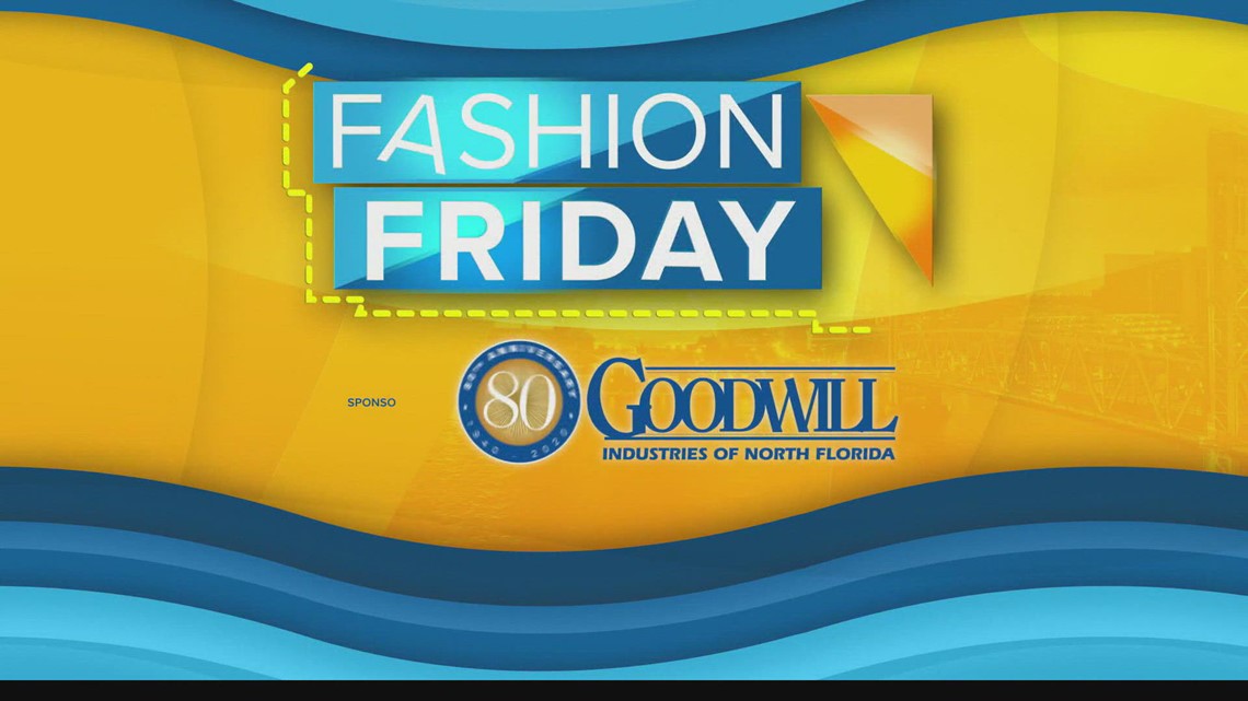 Fashion Friday: Good Deals and Selection for Back to School Backpacks