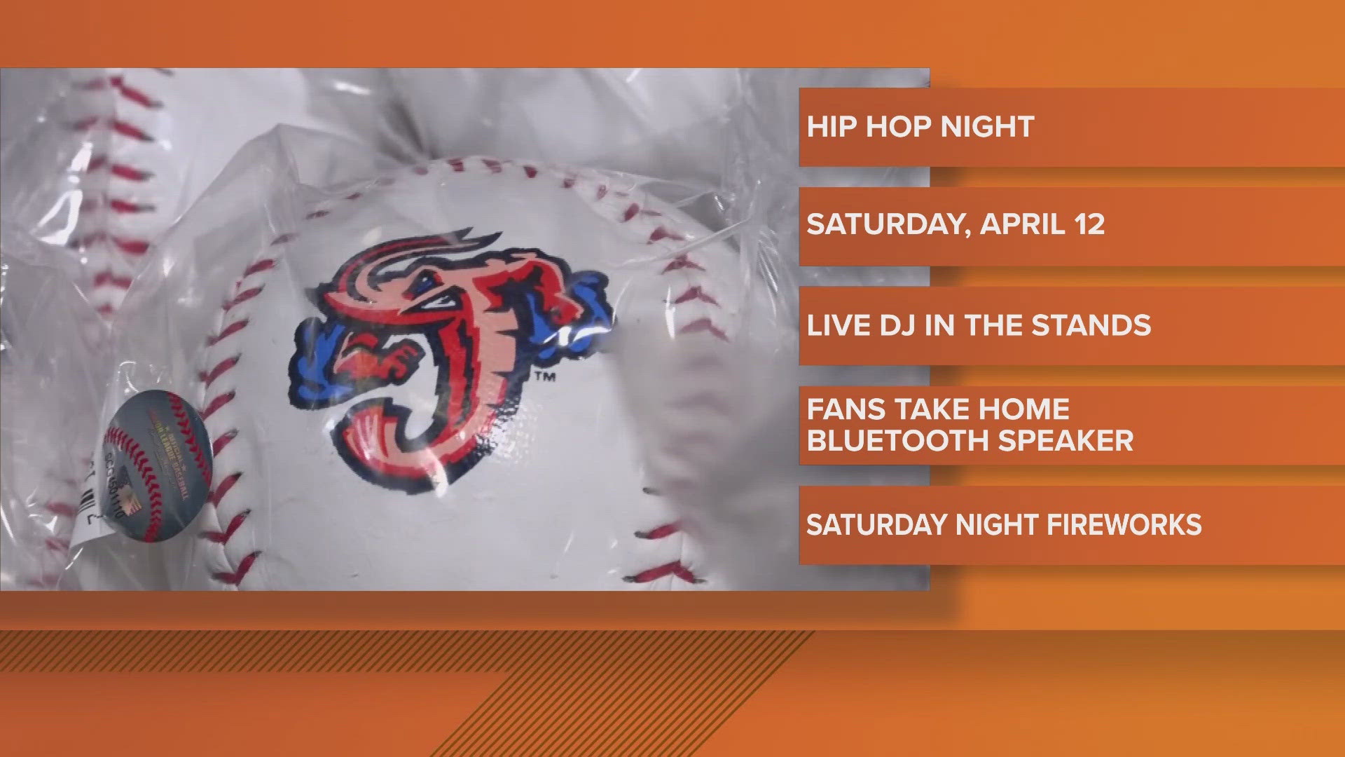 here-are-some-of-the-promotions-the-jacksonville-jumbo-shrimp-will-have