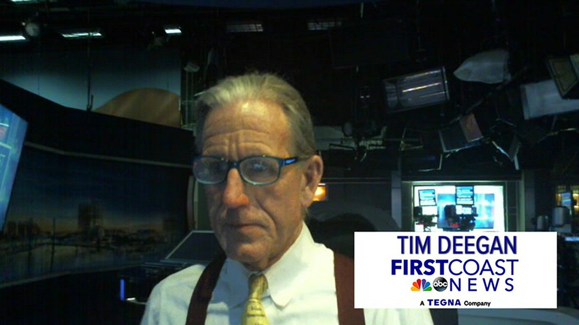 Robots, Korean BBQ, Chinese hot pots, sushi all at Yi Liu Hot Pot