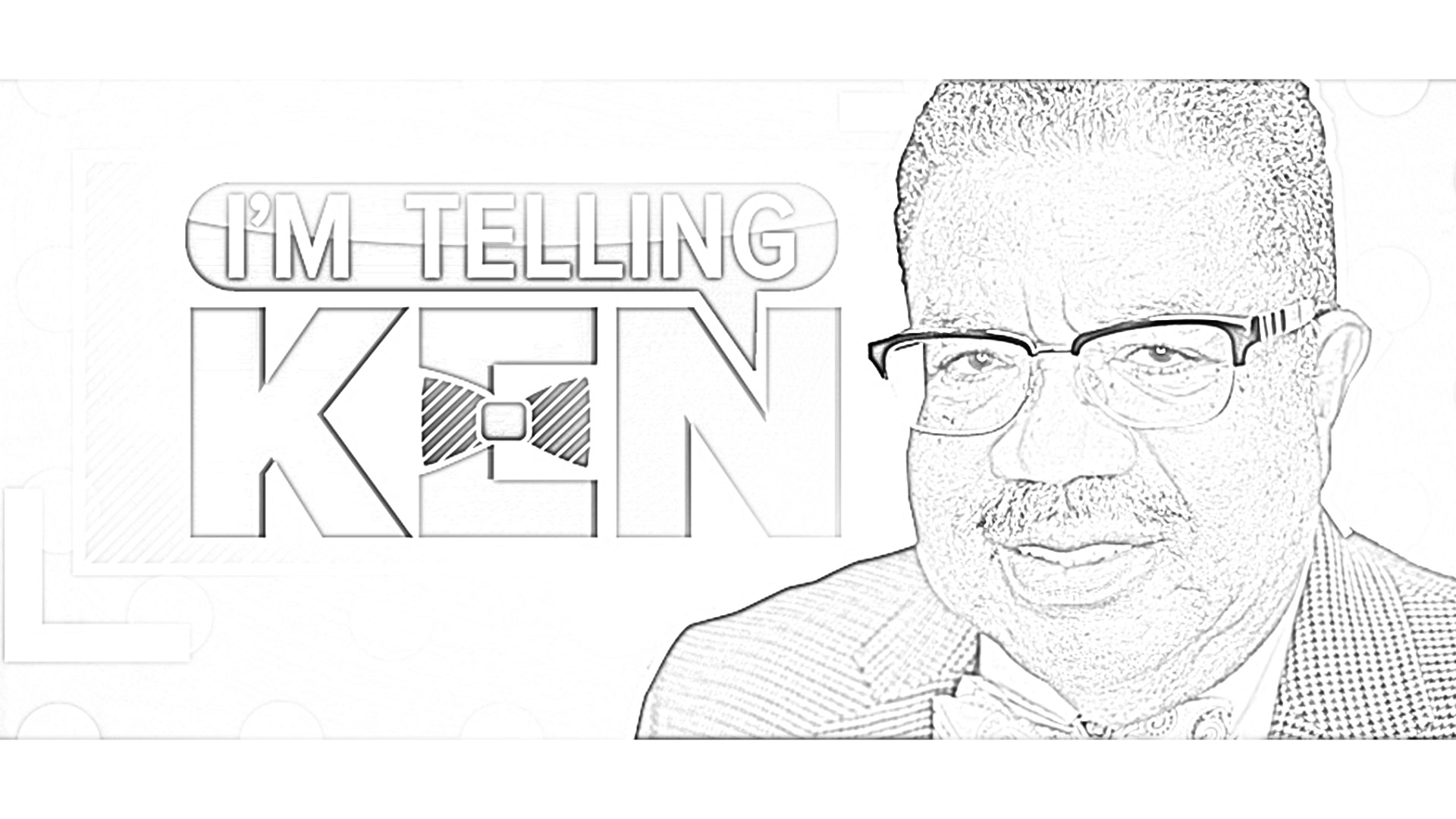 Where can I find coloring pages for my kids? | firstcoastnews.com