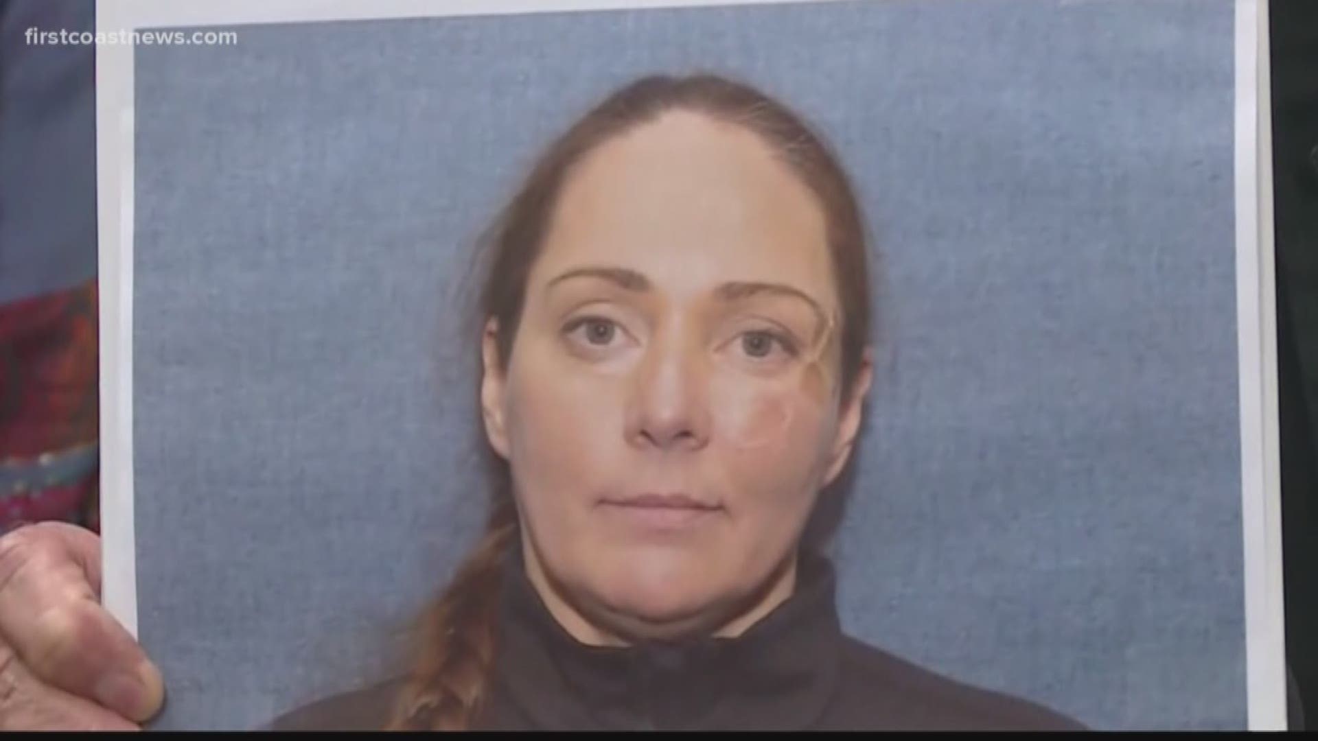 Kimberly Kessler declared competent to face court proceedings for the murder of Joleen Cummings, according to state psychologists who evaluated her.
