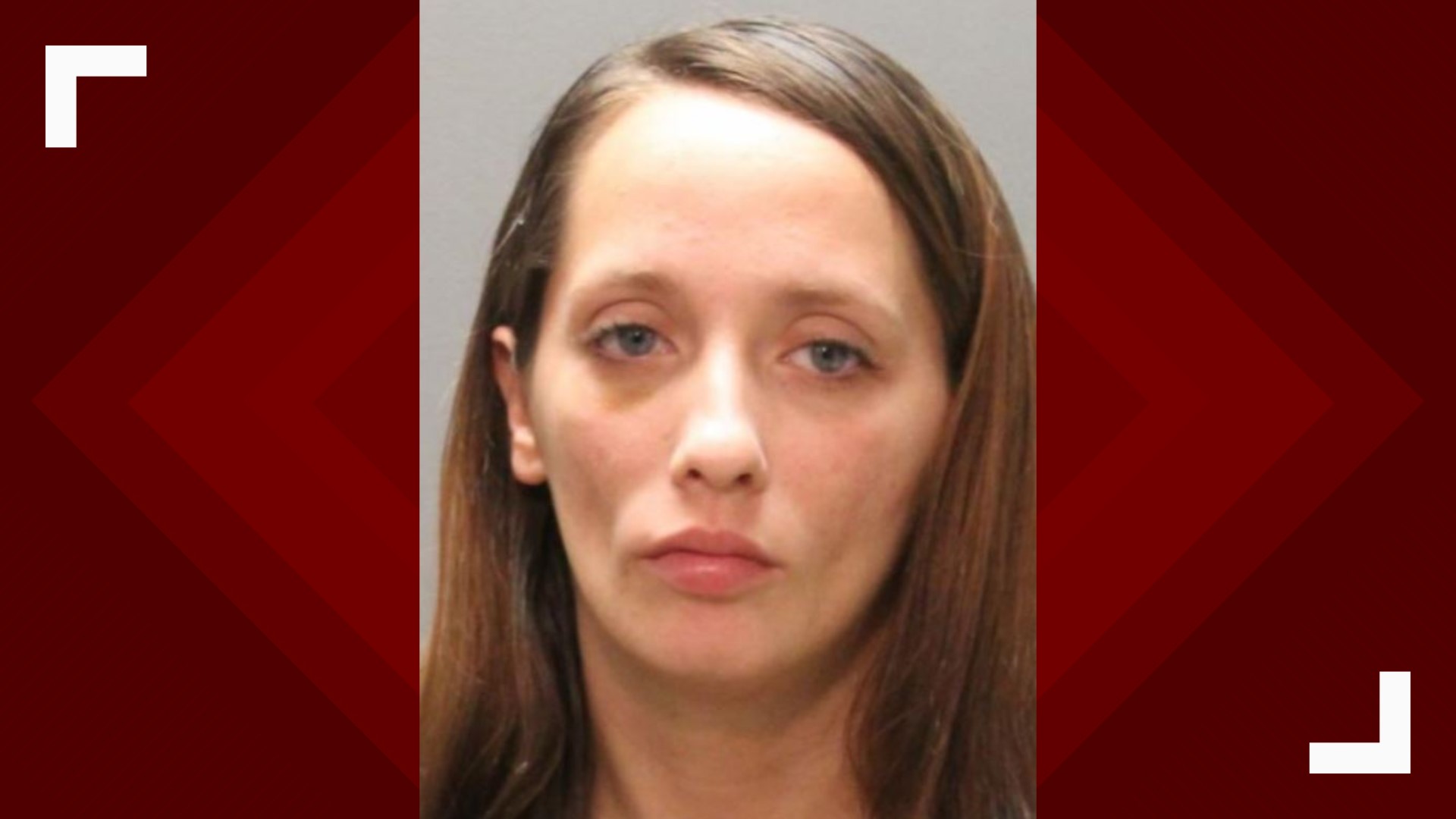 Woman arrested after child is left in running car with passed out man ...