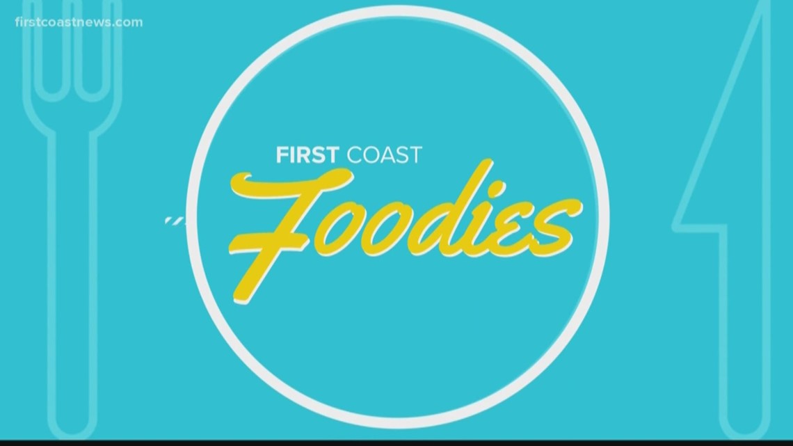 Features | firstcoastnews.com