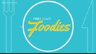 First Coast Foodies