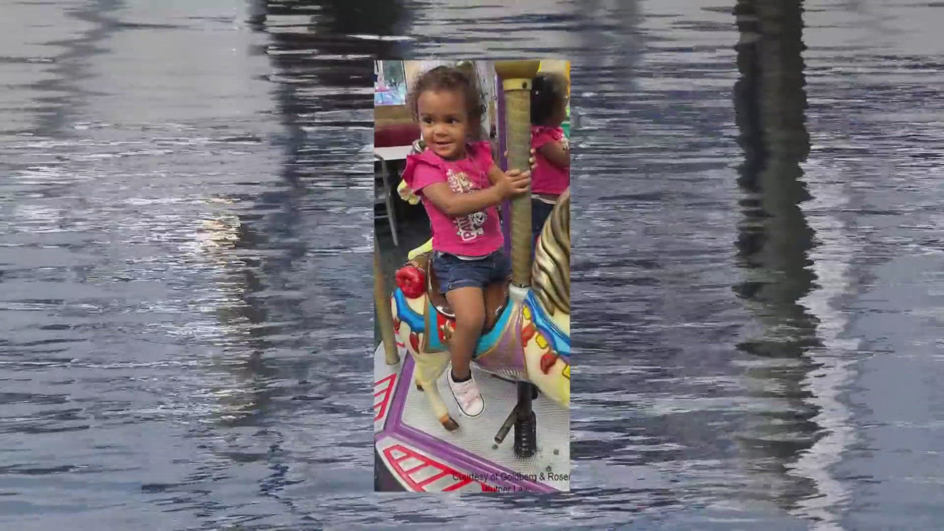 Flawed Design Examples Little girl has brain injury after lawyer says Sea-Doo had design flaws ...
