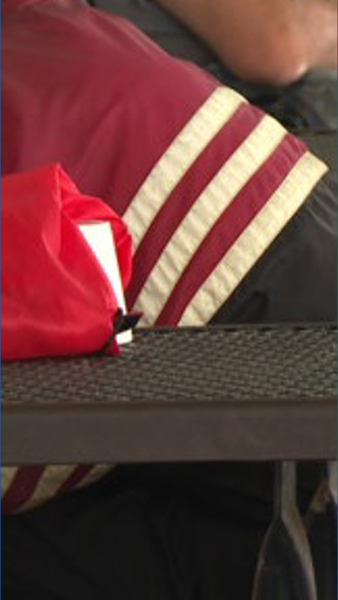Northeast Florida homelessness rises from 2025 to 2026 in Point-In-Time ...
