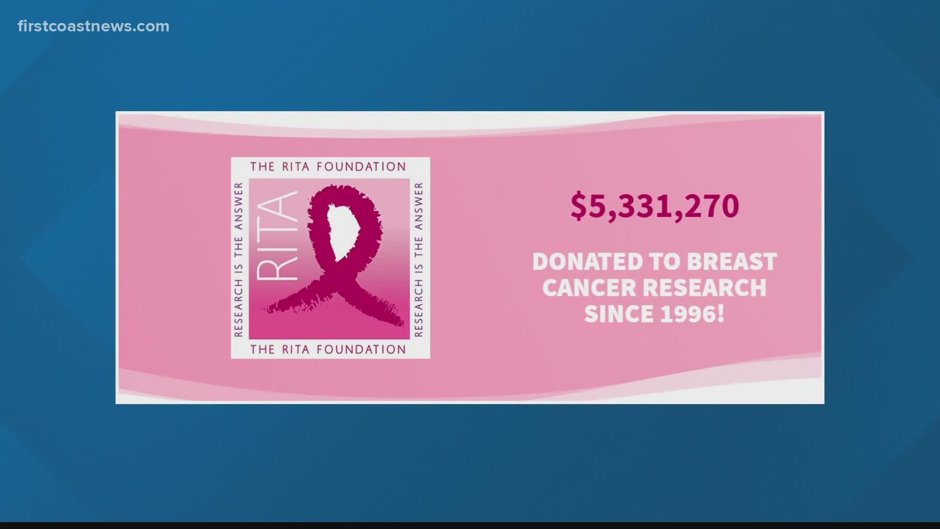 Cancer.net says that "an estimated 2,670 men in the United States are diagnosed with breast cancer yearly."
