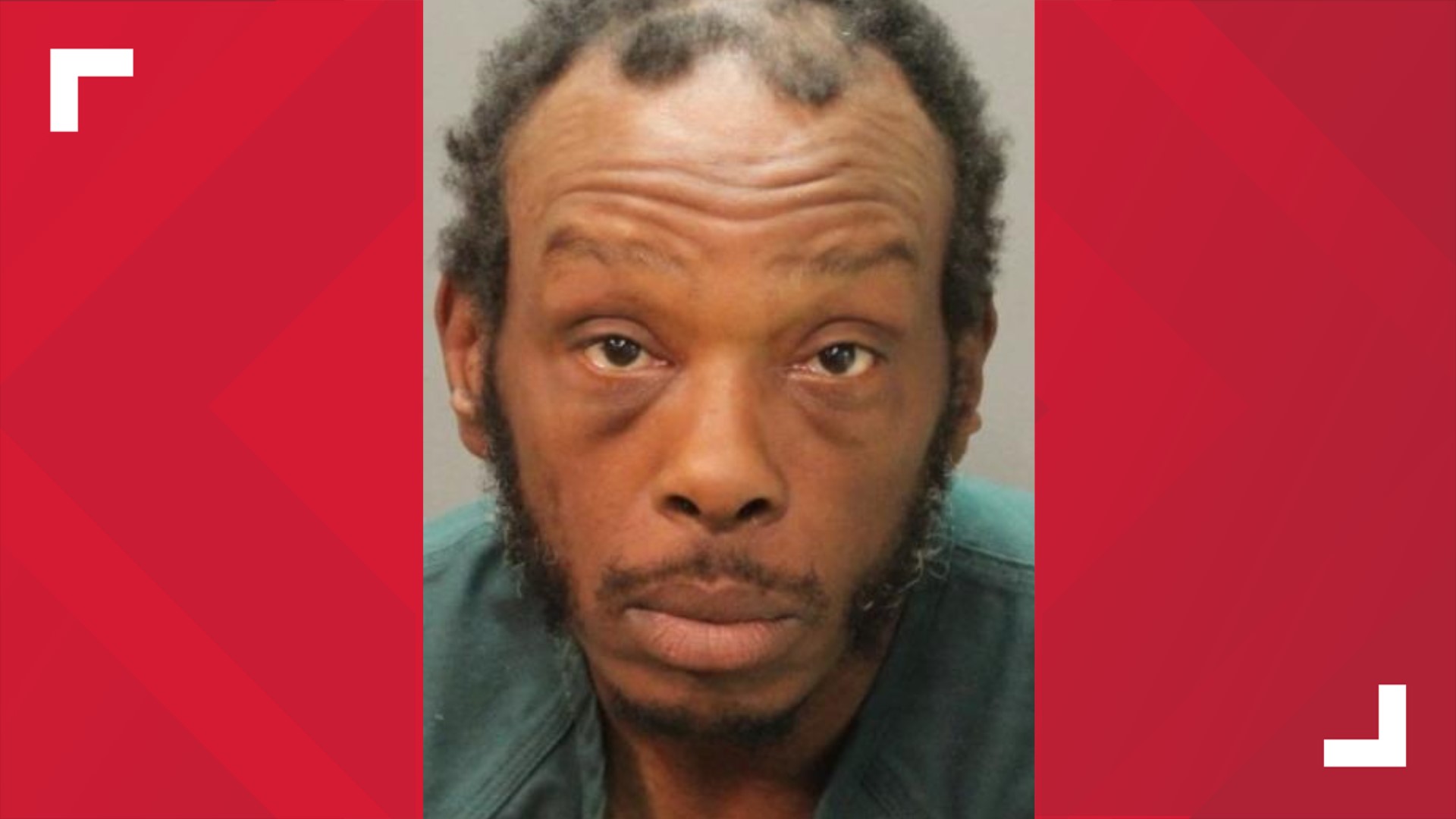 Search For Wanted Florida Sex Offender | Firstcoastnews.com