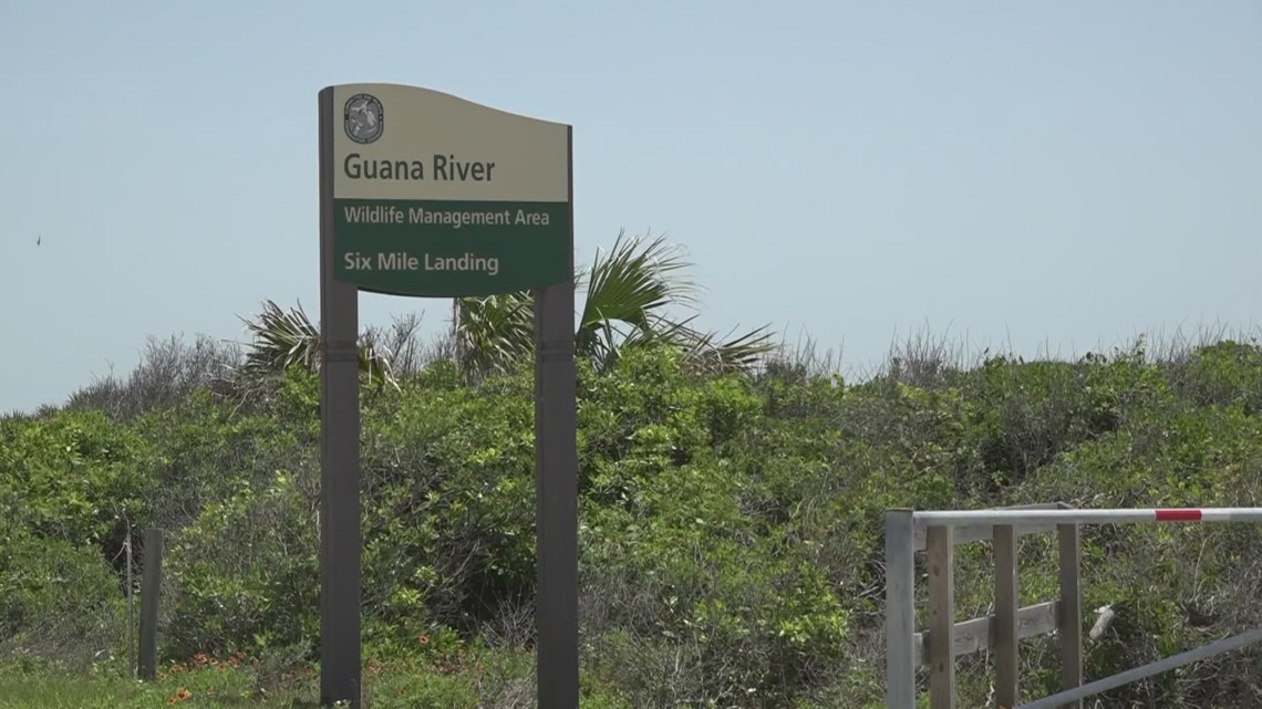 St. Johns County leaders, residents celebrate land swap withdrawal as