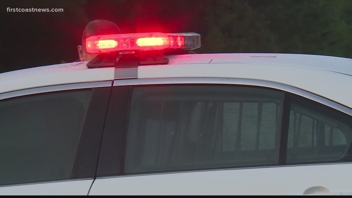 Two injured in reported shooting in Brentwood area